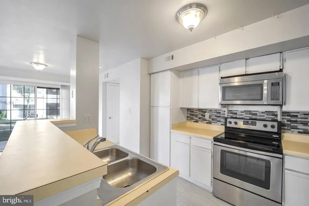 14000 LORD MARLBOROUGH PLACE #18-1 Upper Marlboro, MD 20772