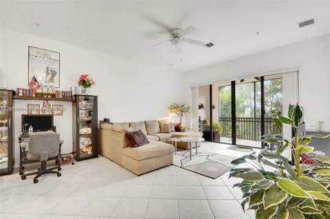 2901 NW 126th Ave #2-415