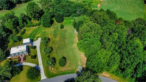 126 Hogan Drive