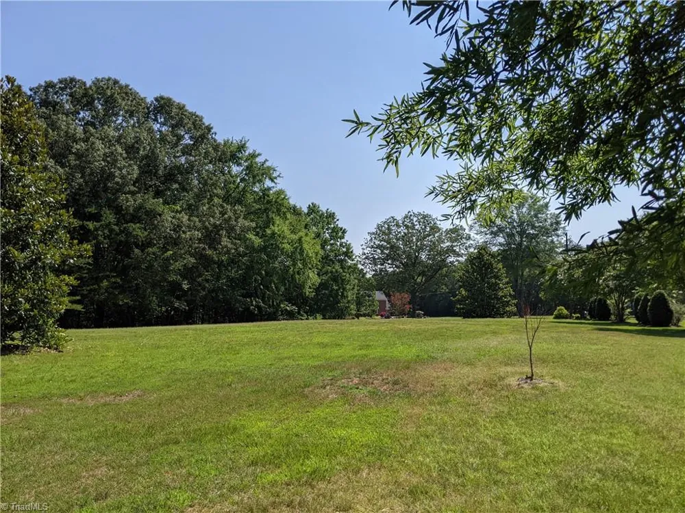 126 Hogan Drive Stoneville, NC 27048
