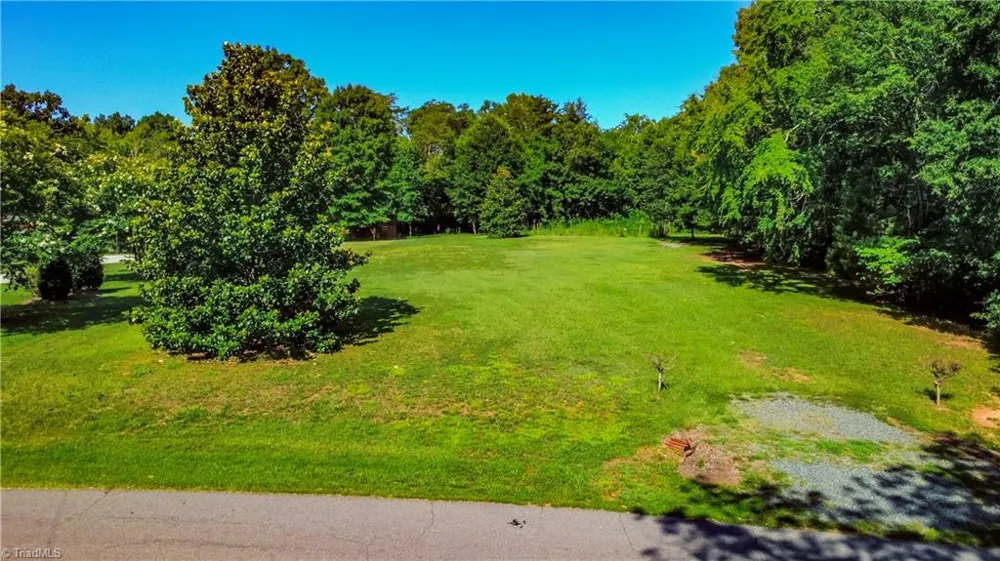 126 Hogan Drive Stoneville, NC 27048