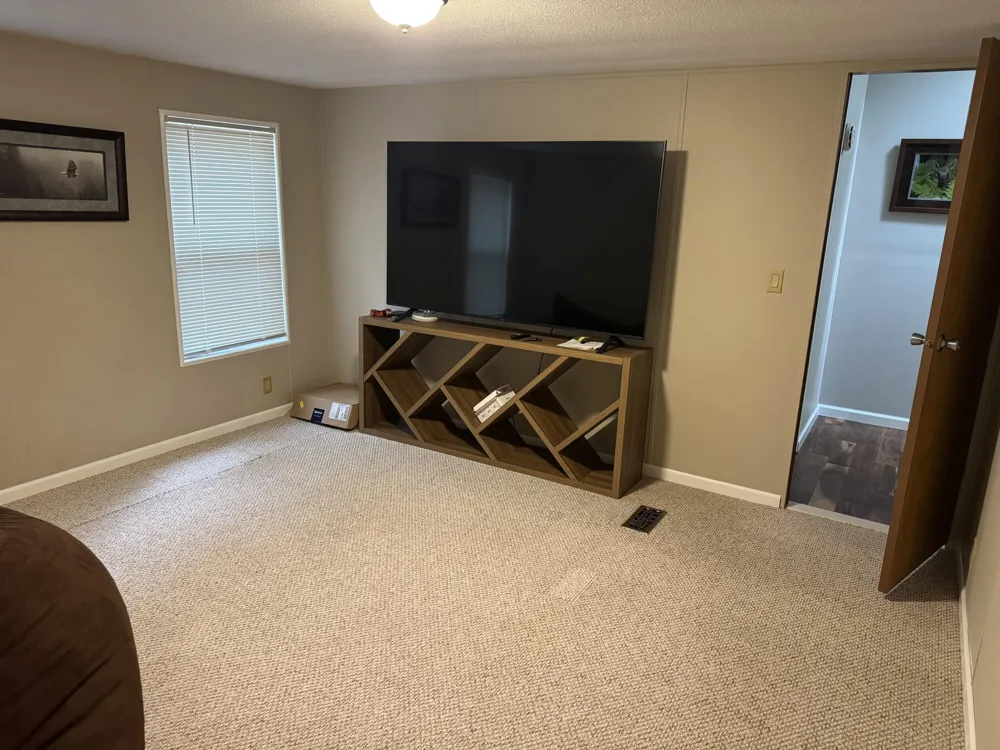 7884 S Spruce Avenue Brooks Township, MI 49337