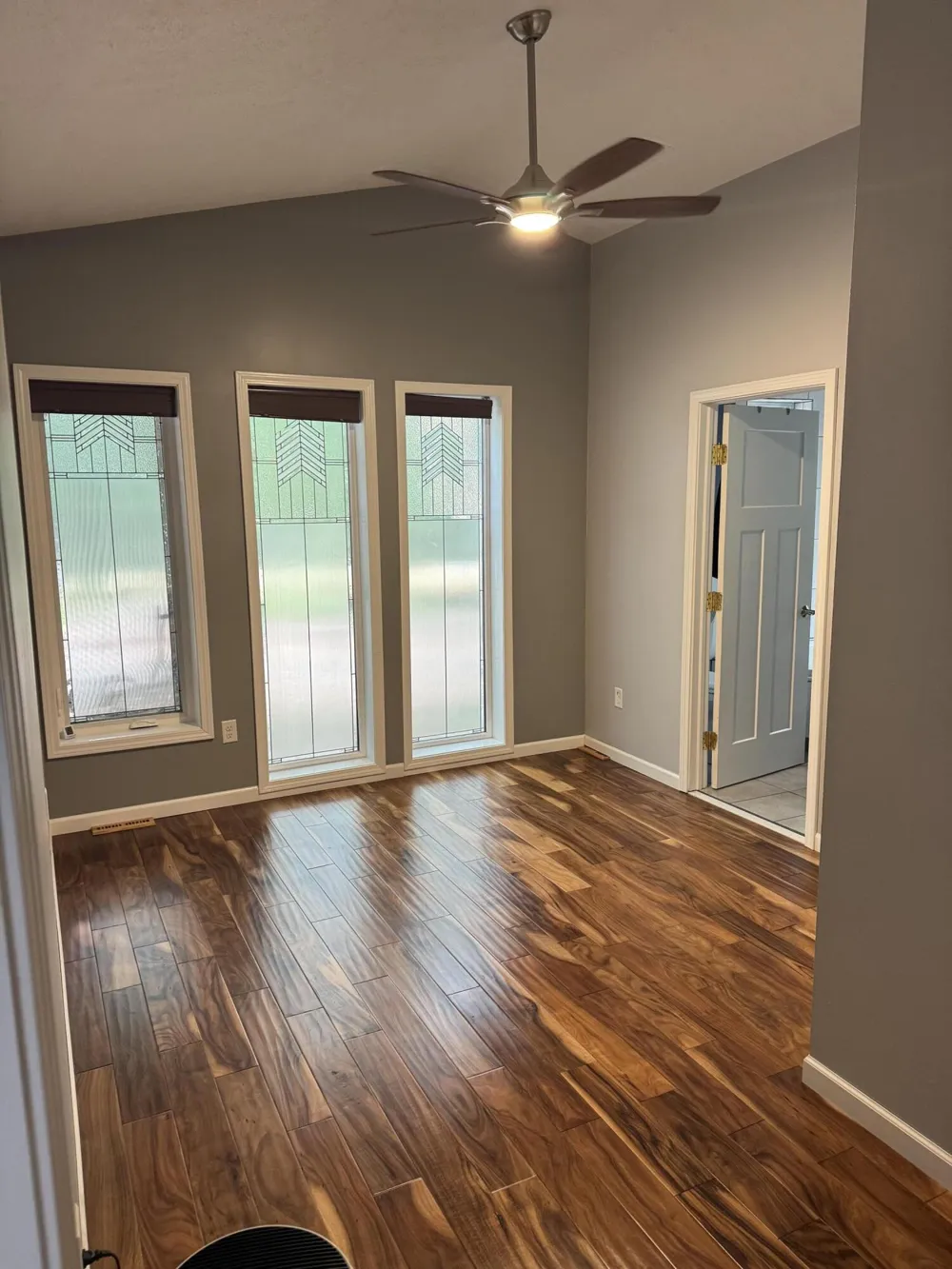 7884 S Spruce Avenue Brooks Township, MI 49337