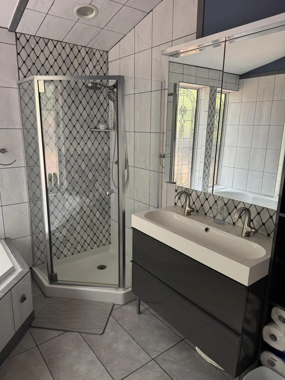 7884 S Spruce Avenue Brooks Township, MI 49337