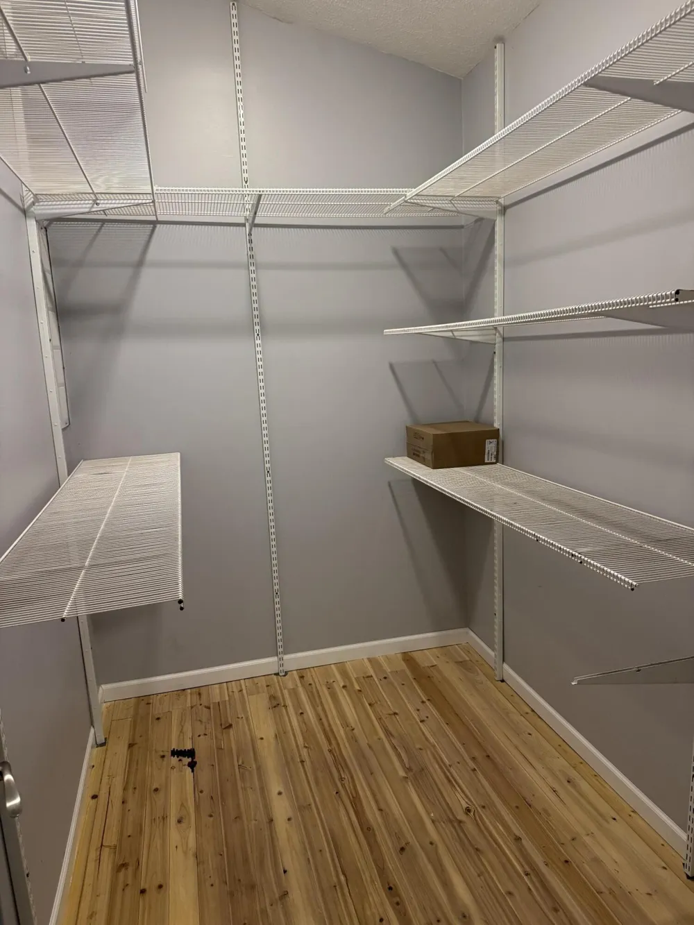 7884 S Spruce Avenue Brooks Township, MI 49337