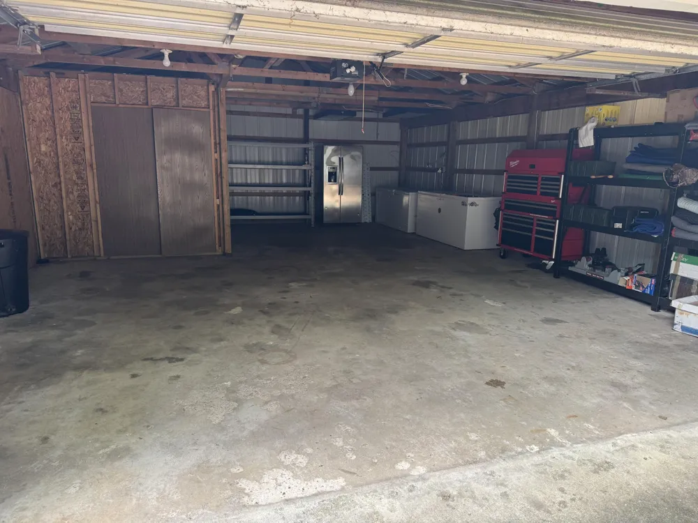 7884 S Spruce Avenue Brooks Township, MI 49337