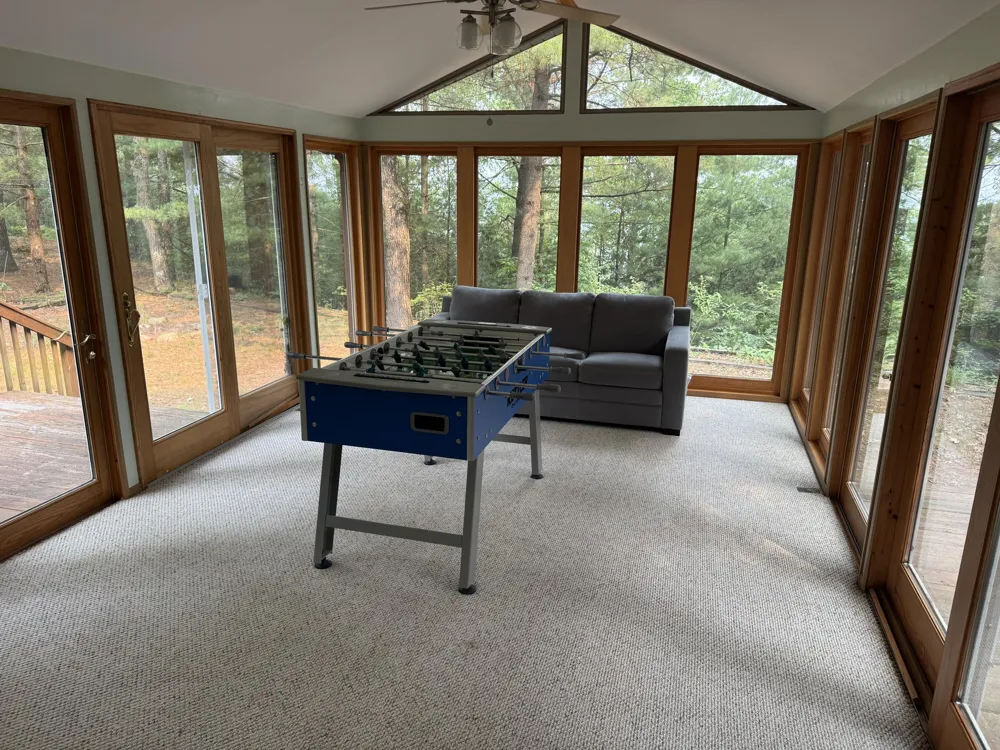 7884 S Spruce Avenue Brooks Township, MI 49337