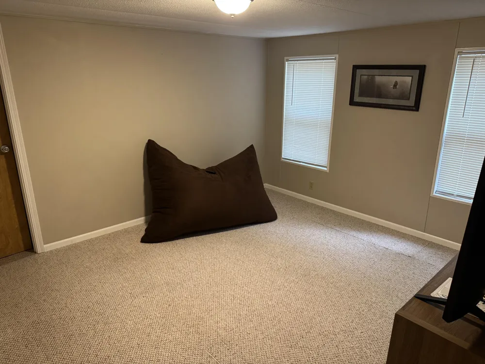 7884 S Spruce Avenue Brooks Township, MI 49337