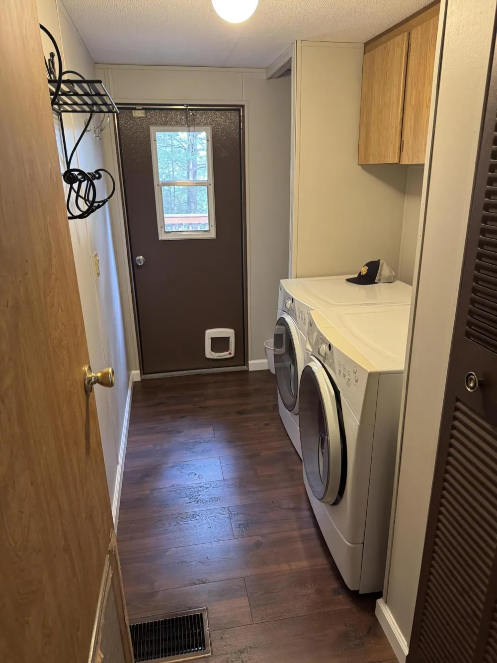 7884 S Spruce Avenue Brooks Township, MI 49337