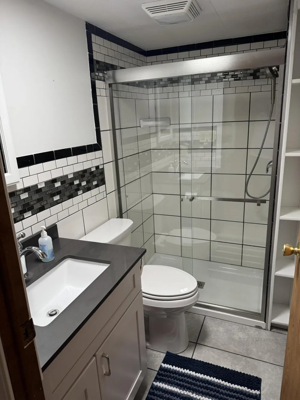 7884 S Spruce Avenue Brooks Township, MI 49337