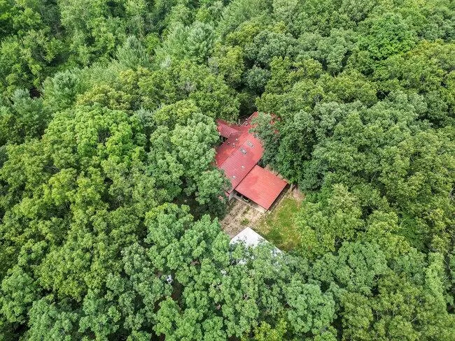 7884 S Spruce Avenue Brooks Township, MI 49337