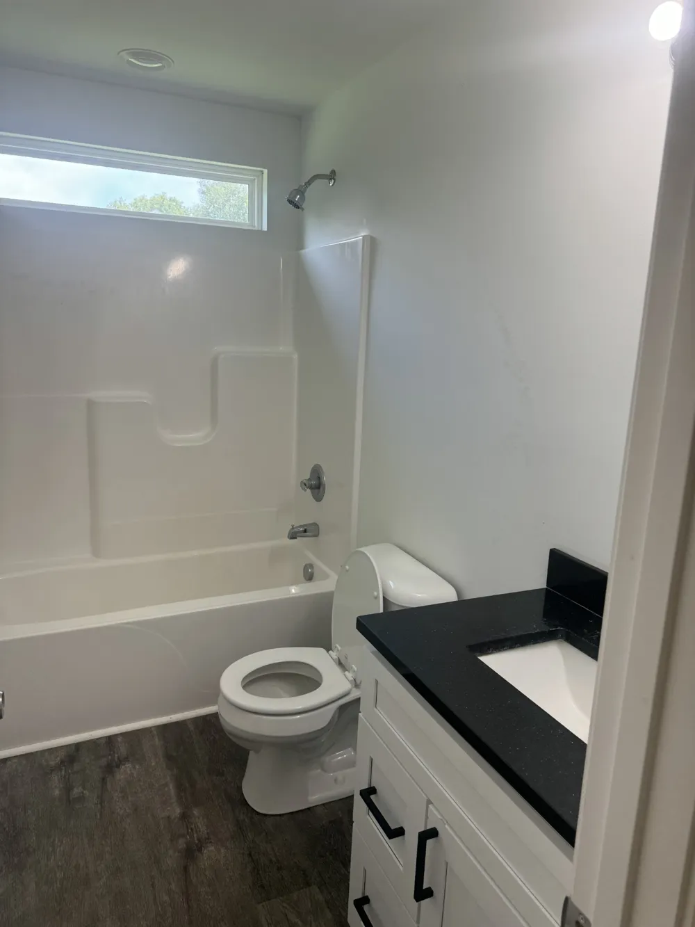 2075 Collier Rd Lewisburg, TN 37091