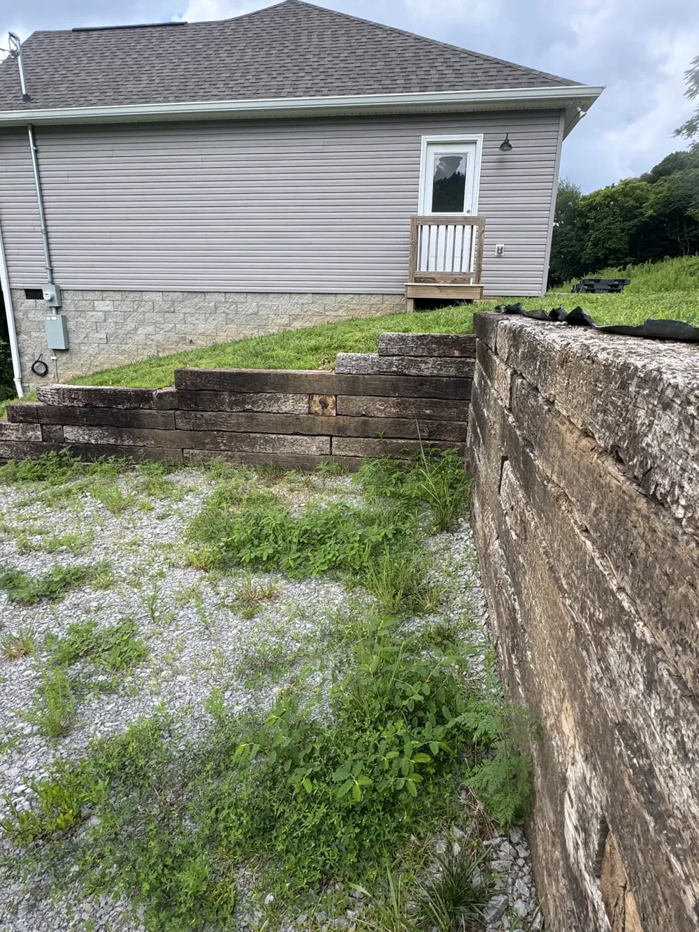 2075 Collier Rd Lewisburg, TN 37091