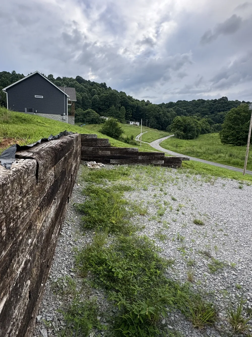 2075 Collier Rd Lewisburg, TN 37091