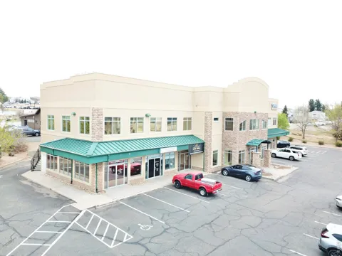 6200 W 9th Street #3