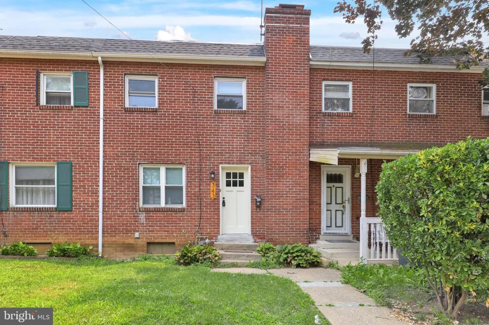 343 S MARSHALL STREET Lancaster, PA 17602