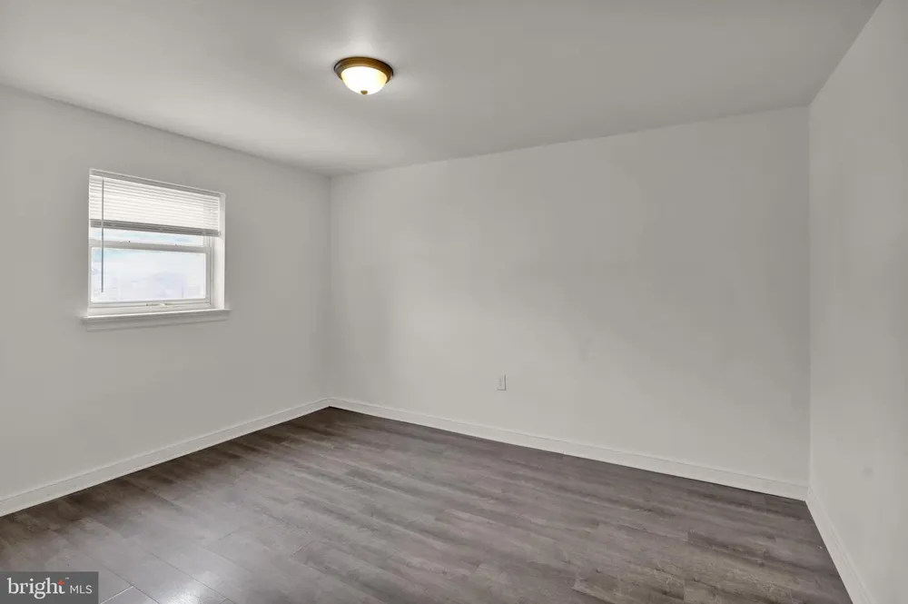 343 S MARSHALL STREET Lancaster, PA 17602