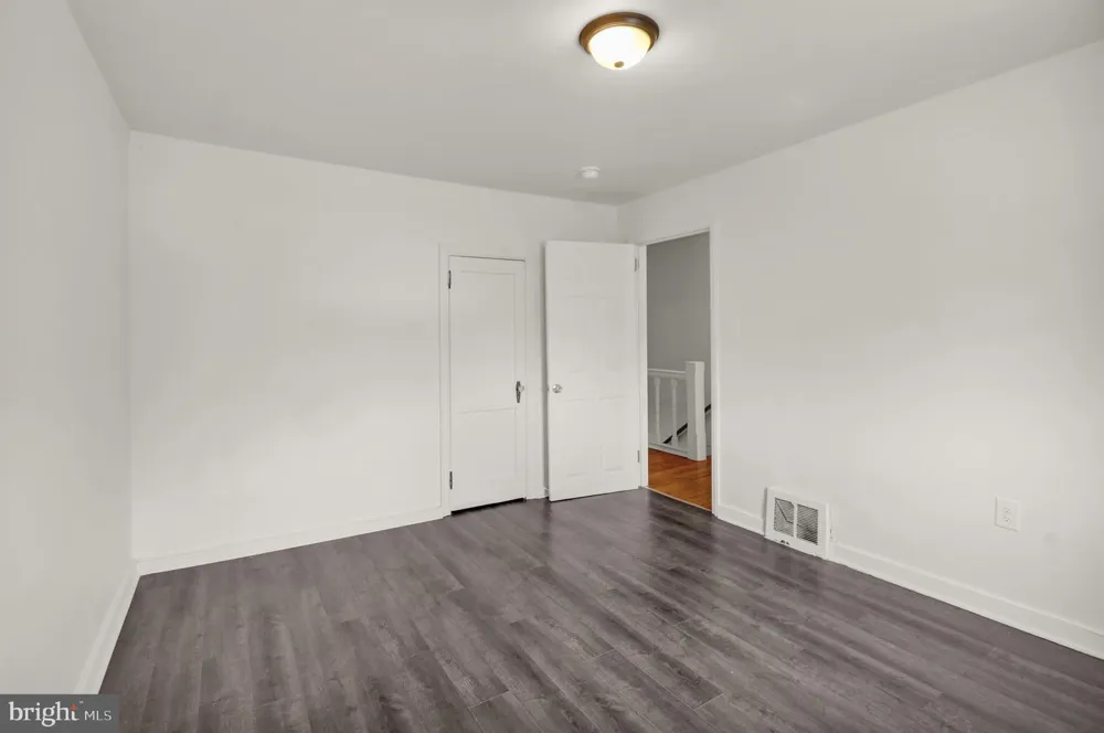 343 S MARSHALL STREET Lancaster, PA 17602