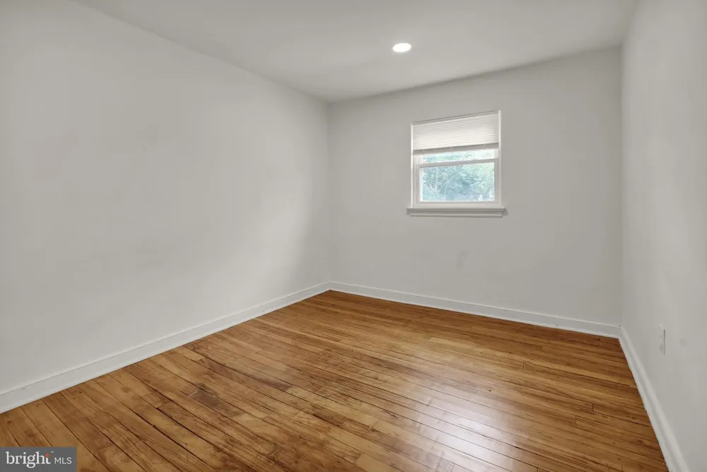 343 S MARSHALL STREET Lancaster, PA 17602