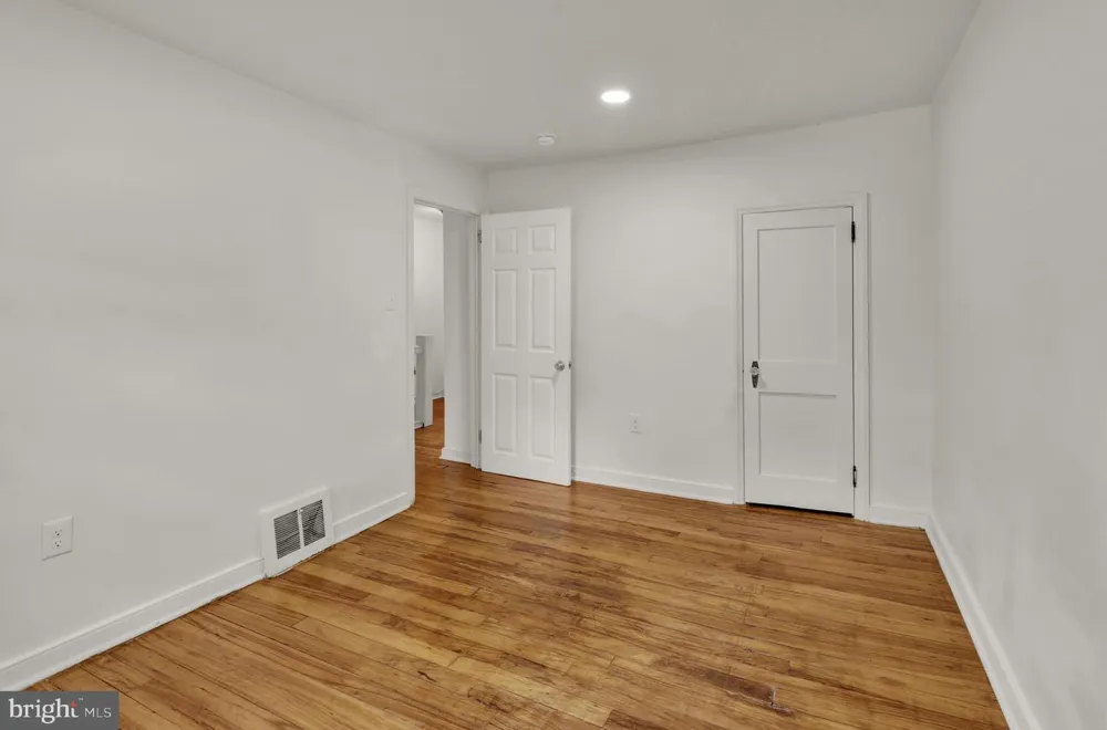 343 S MARSHALL STREET Lancaster, PA 17602