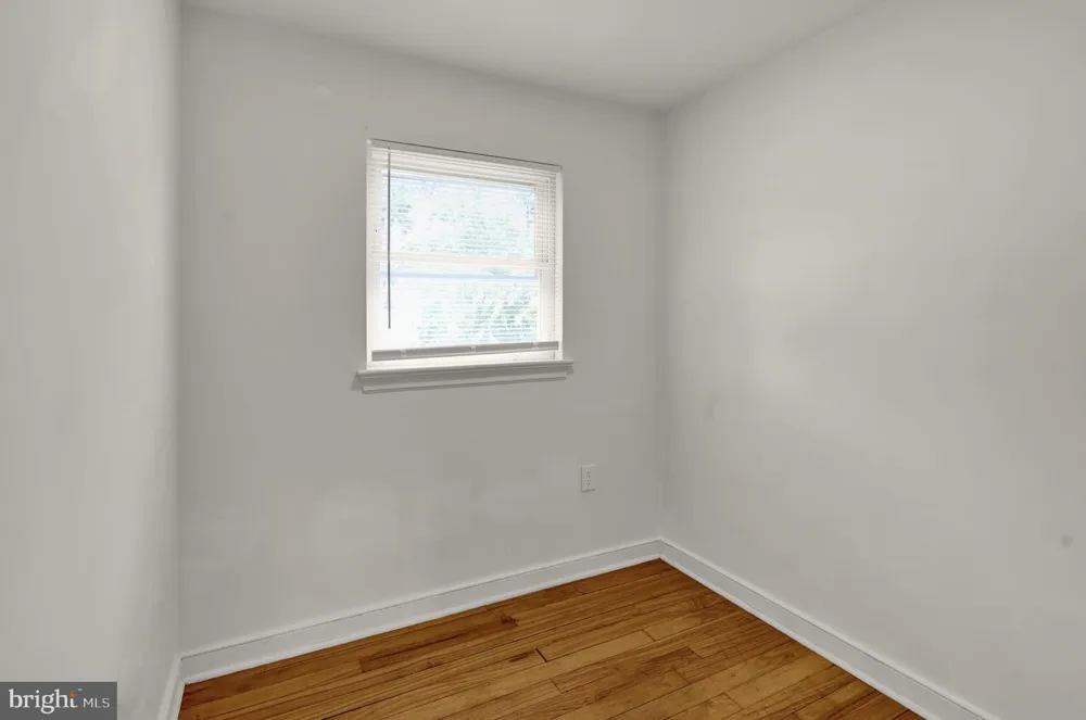 343 S MARSHALL STREET Lancaster, PA 17602