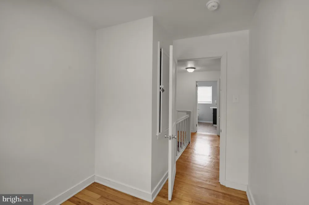 343 S MARSHALL STREET Lancaster, PA 17602