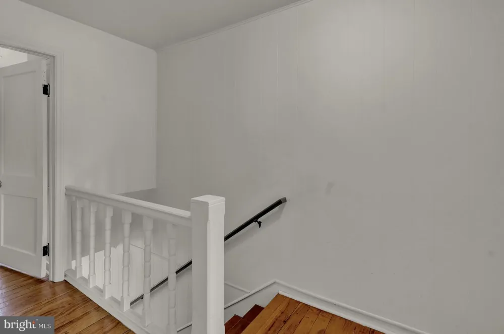 343 S MARSHALL STREET Lancaster, PA 17602