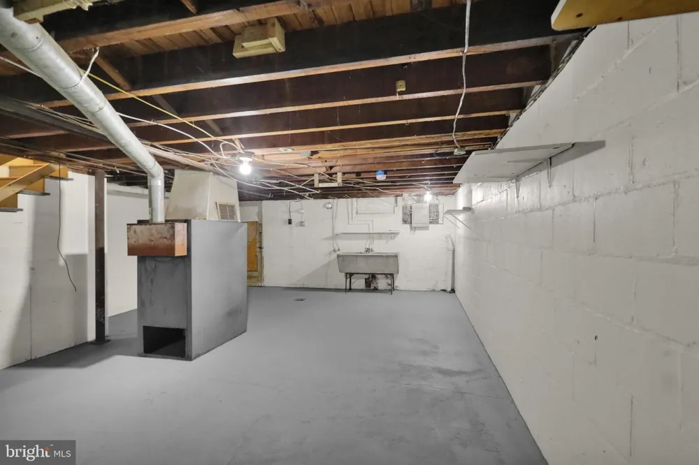 343 S MARSHALL STREET Lancaster, PA 17602