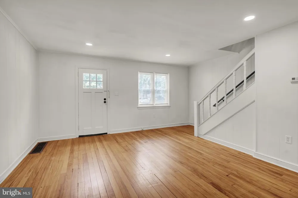 343 S MARSHALL STREET Lancaster, PA 17602
