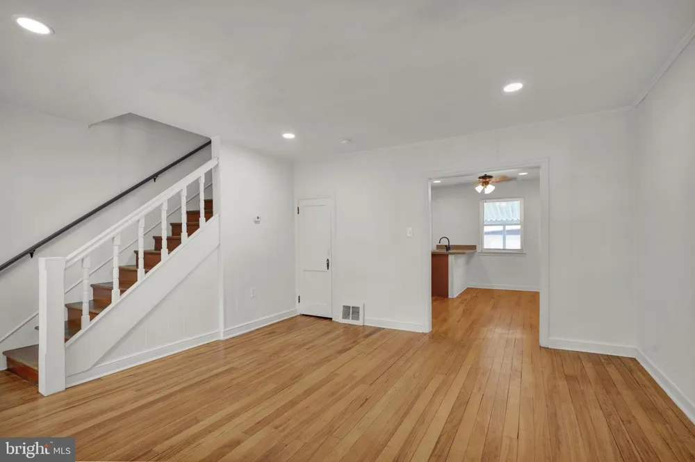 343 S MARSHALL STREET Lancaster, PA 17602