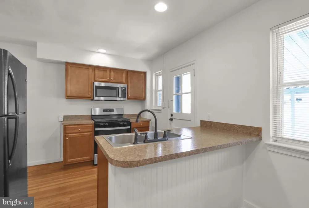 343 S MARSHALL STREET Lancaster, PA 17602