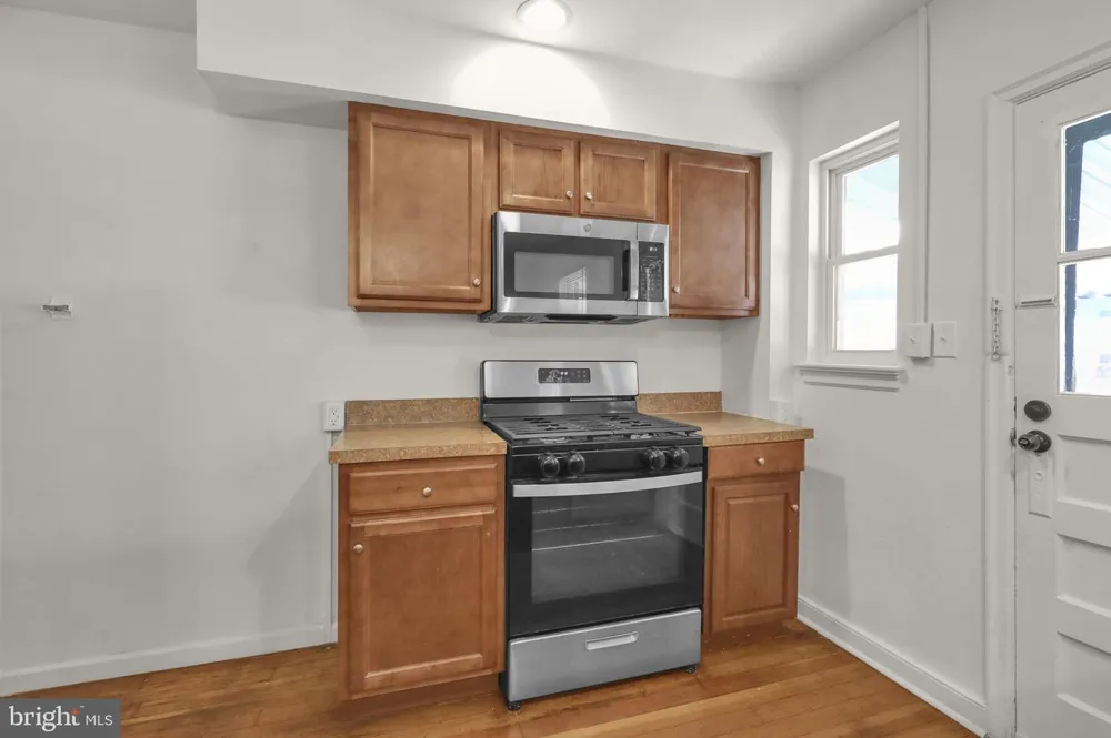 343 S MARSHALL STREET Lancaster, PA 17602