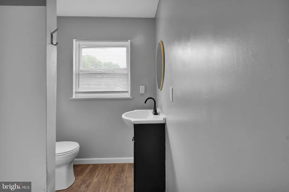 343 S MARSHALL STREET Lancaster, PA 17602
