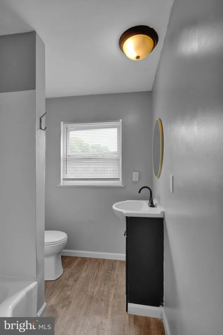 343 S MARSHALL STREET Lancaster, PA 17602