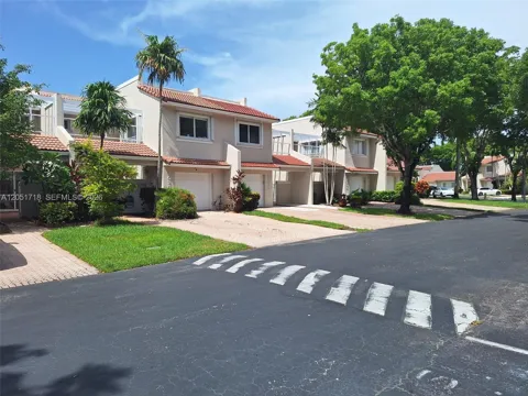10241 NW 52nd Ter #0