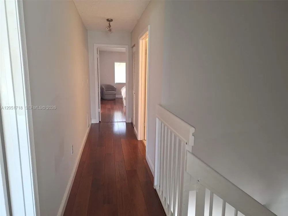 10241 NW 52nd Ter #0 Doral, FL 33178