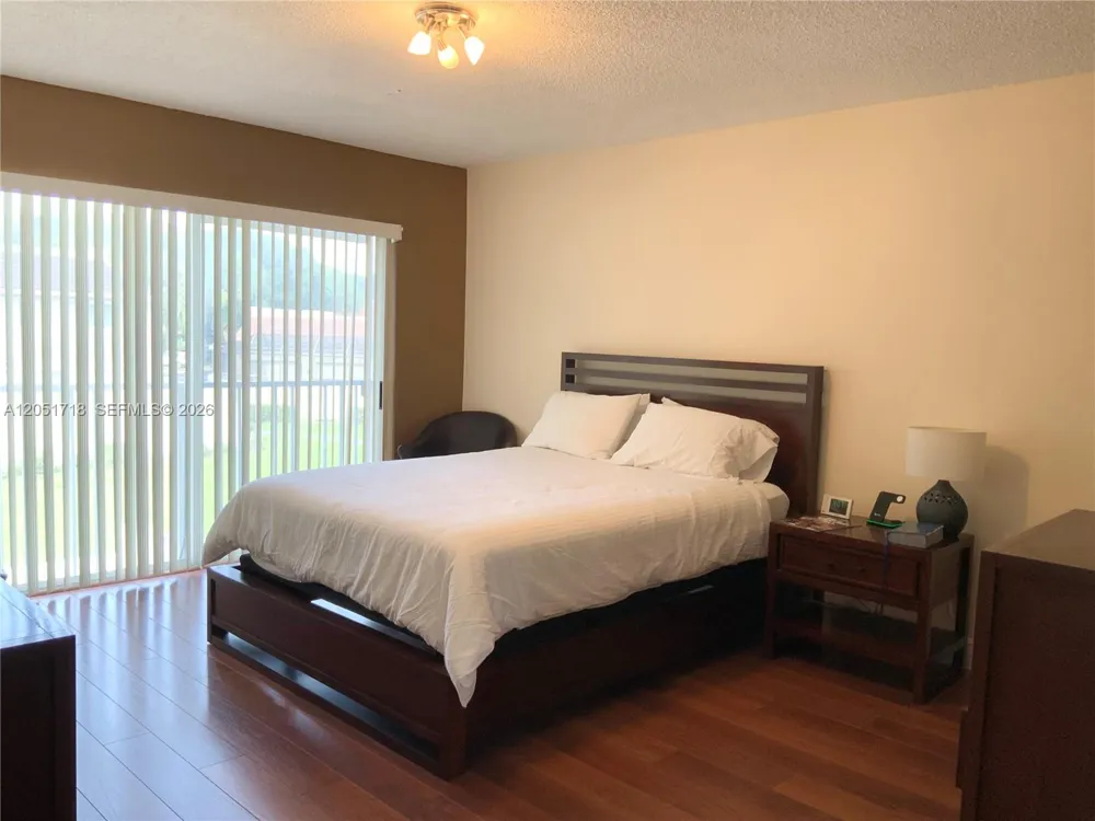 10241 NW 52nd Ter #0 Doral, FL 33178