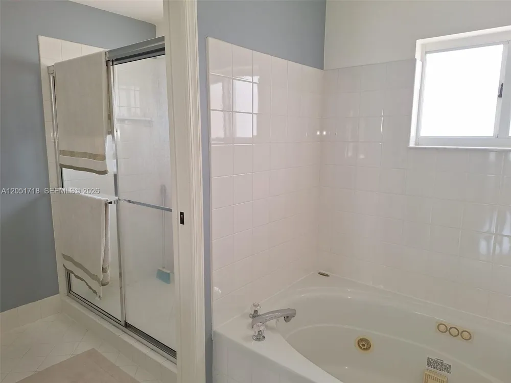 10241 NW 52nd Ter #0 Doral, FL 33178
