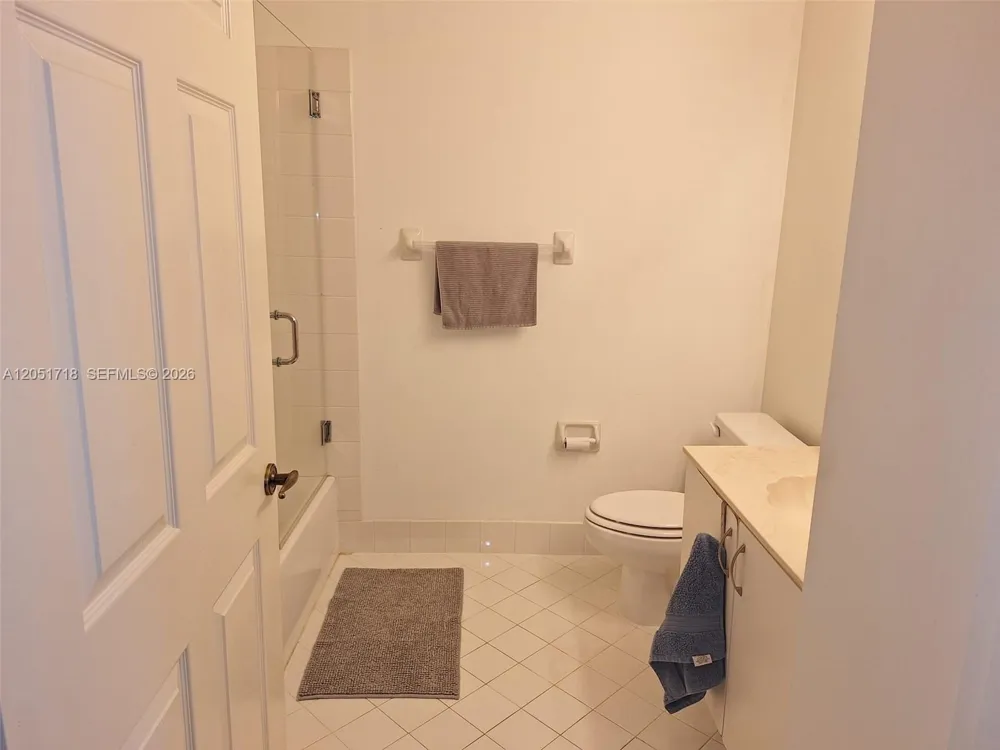 10241 NW 52nd Ter #0 Doral, FL 33178