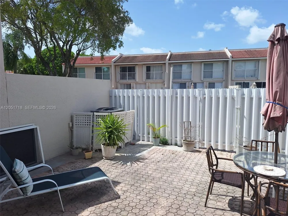 10241 NW 52nd Ter #0 Doral, FL 33178