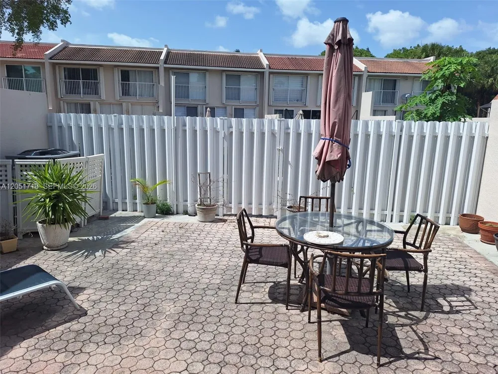 10241 NW 52nd Ter #0 Doral, FL 33178