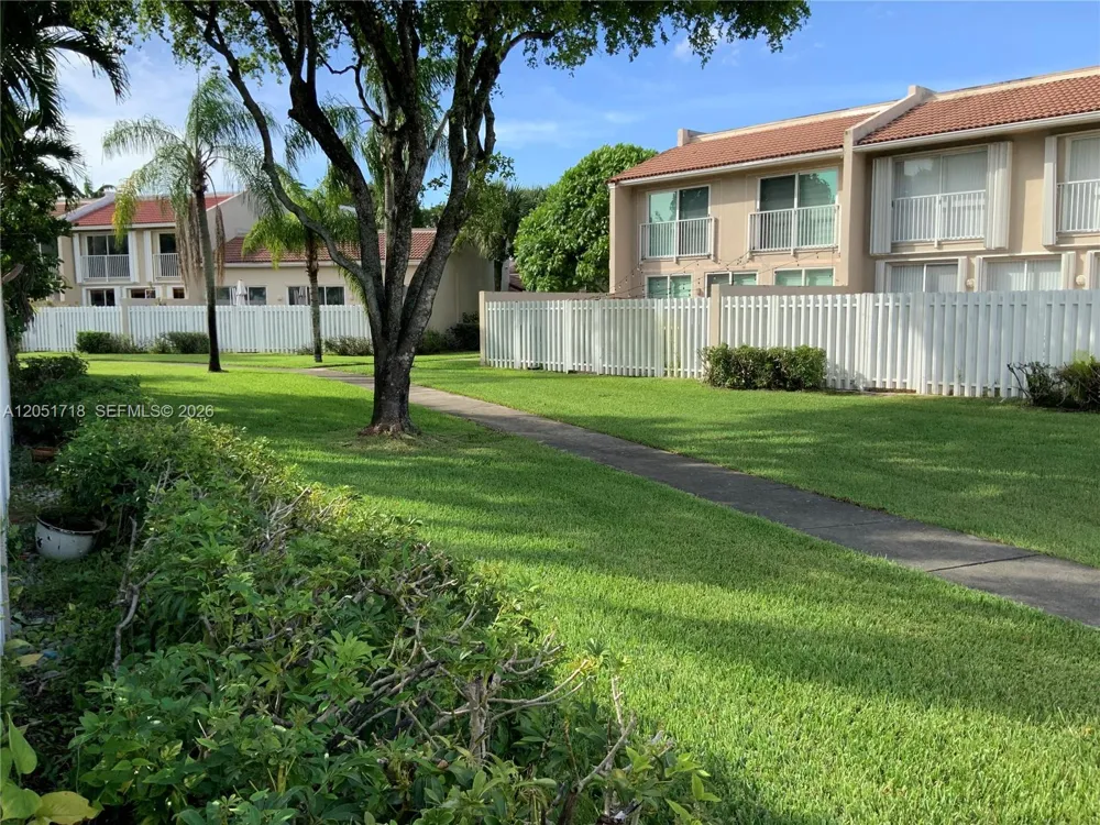 10241 NW 52nd Ter #0 Doral, FL 33178