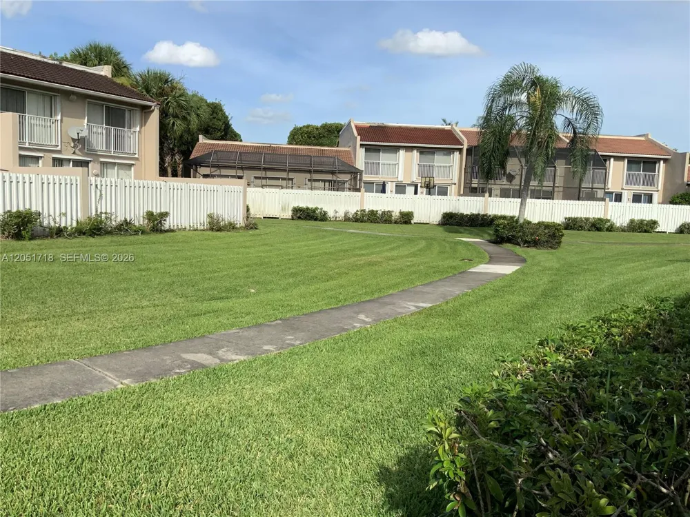 10241 NW 52nd Ter #0 Doral, FL 33178