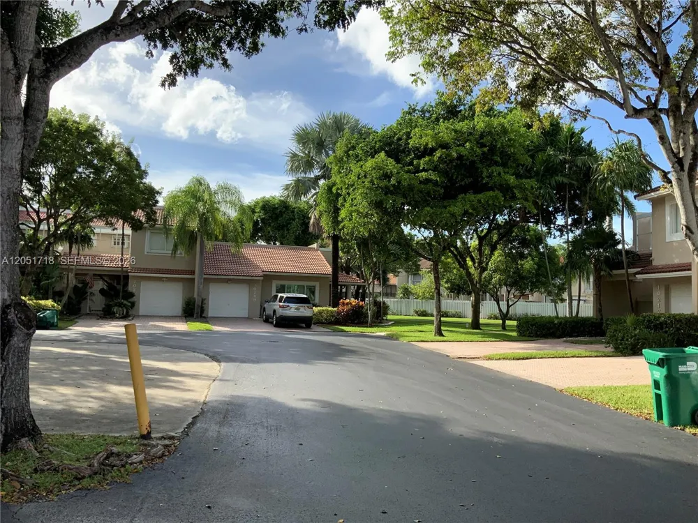 10241 NW 52nd Ter #0 Doral, FL 33178