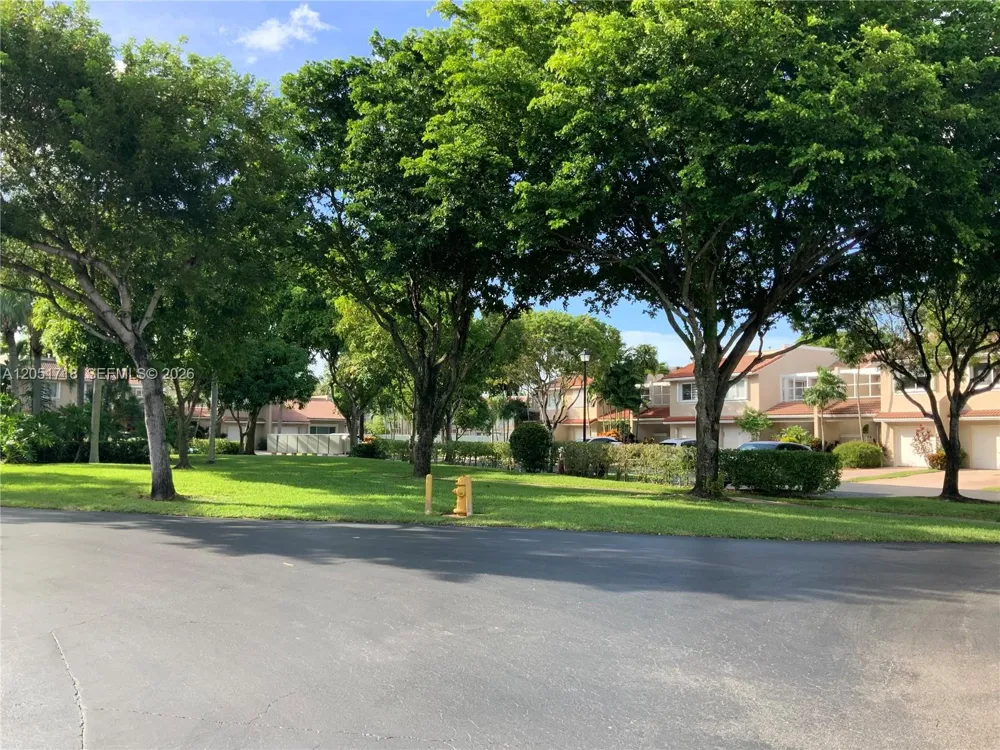 10241 NW 52nd Ter #0 Doral, FL 33178