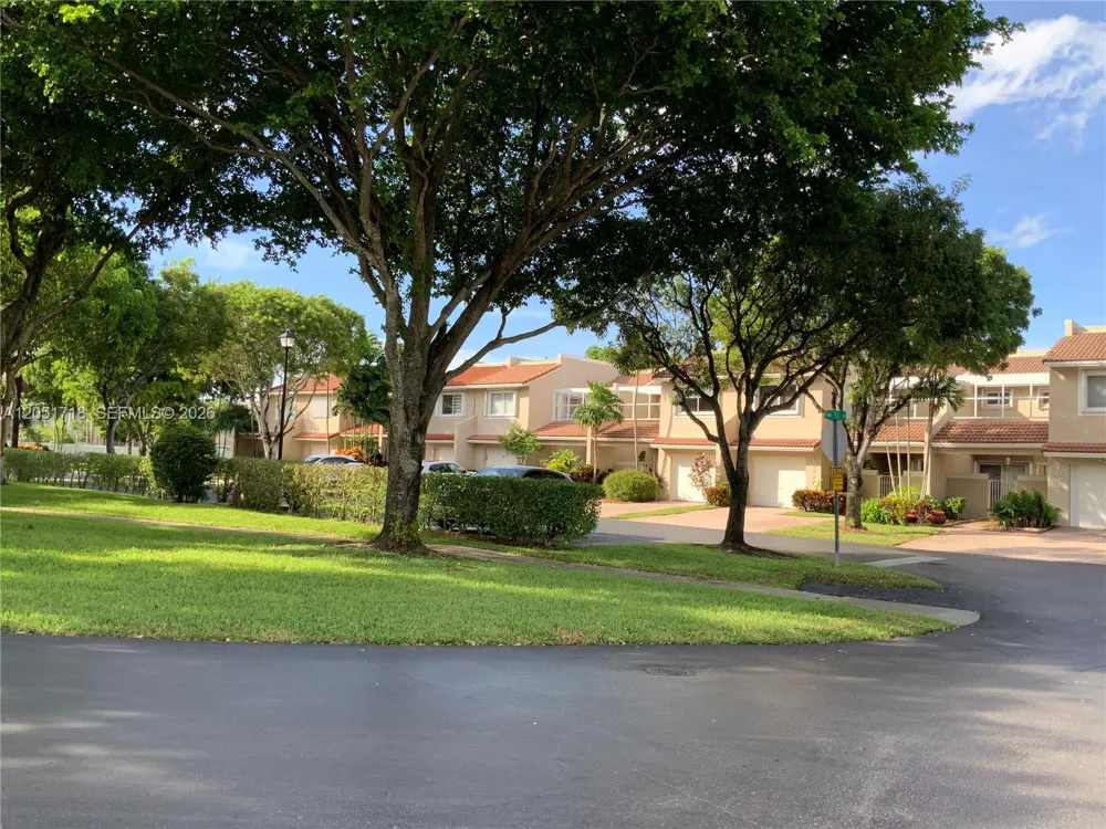 10241 NW 52nd Ter #0 Doral, FL 33178