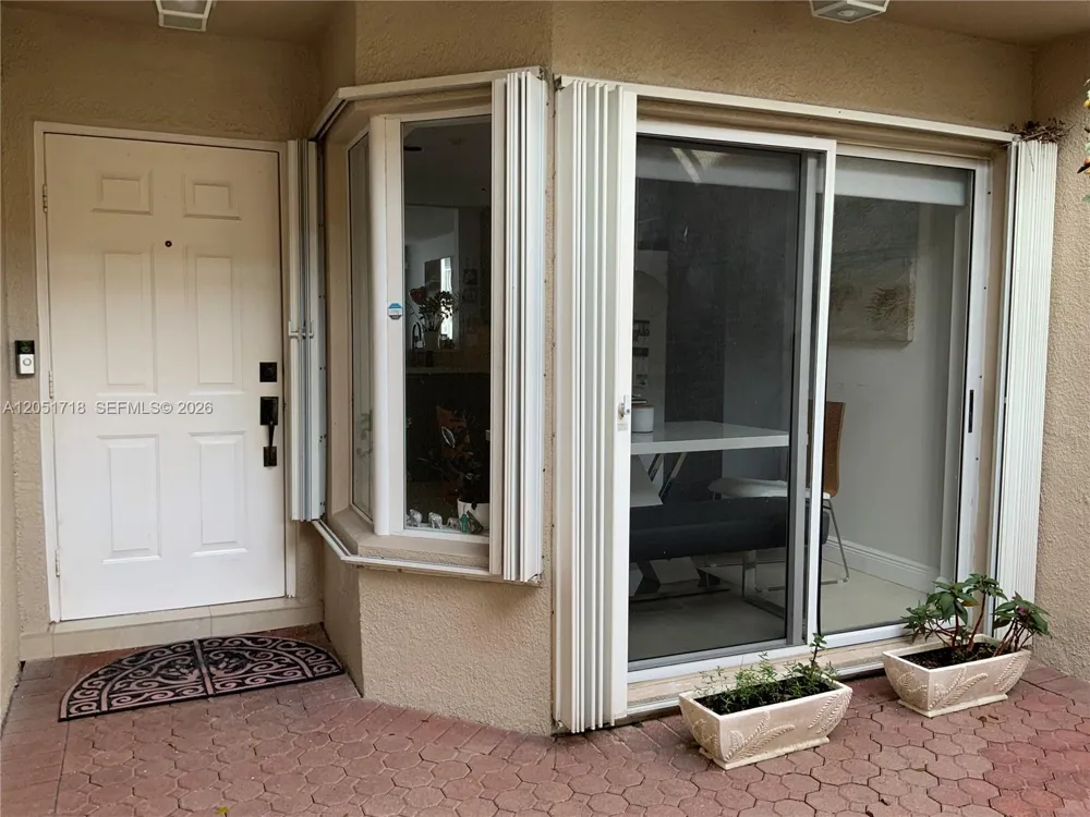 10241 NW 52nd Ter #0 Doral, FL 33178