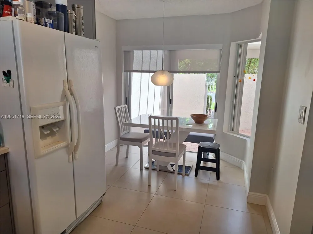 10241 NW 52nd Ter #0 Doral, FL 33178