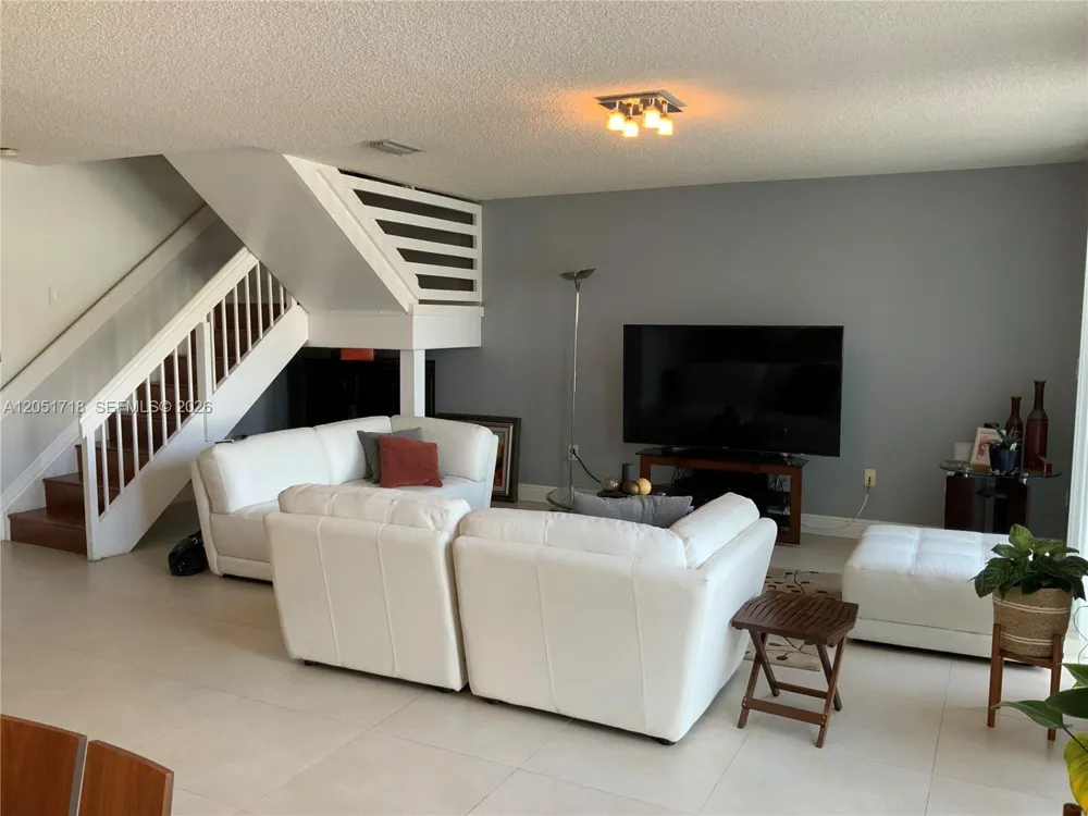 10241 NW 52nd Ter #0 Doral, FL 33178