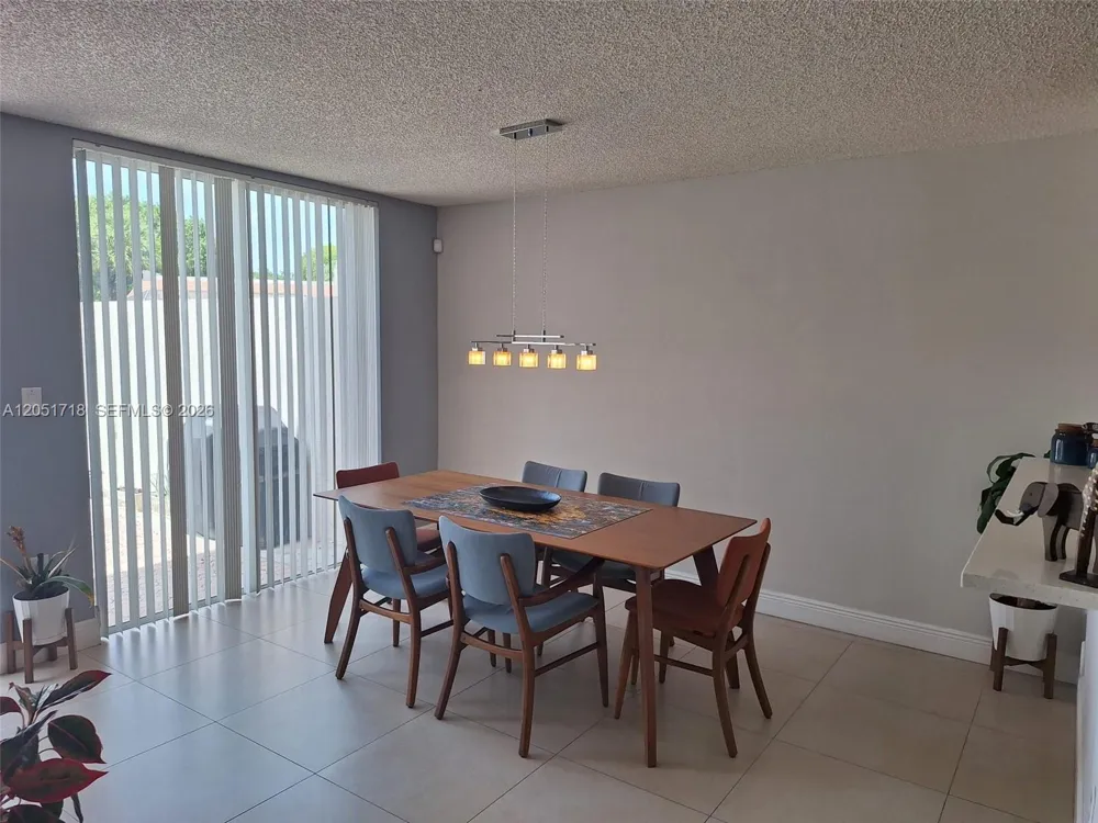 10241 NW 52nd Ter #0 Doral, FL 33178